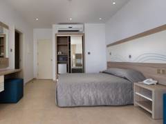 Zimmerbild 28