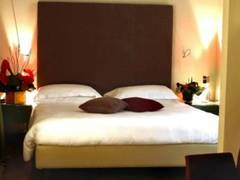 Zimmerbild 16