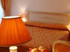 Zimmerbild 22
