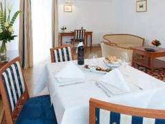 Zimmerbild 22