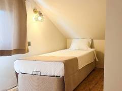 Zimmerbild 11