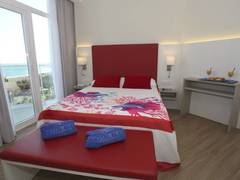 Zimmerbild 36
