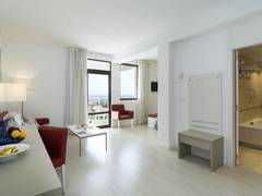 Zimmerbild 32