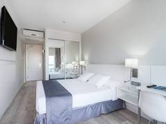 Zimmerbild 11