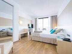 Zimmerbild 45