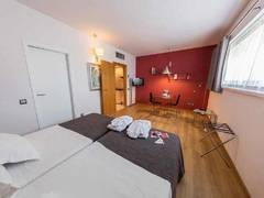 Zimmerbild 48