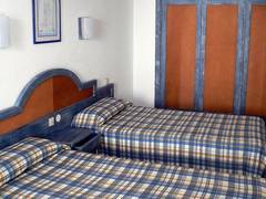 Zimmerbild 27