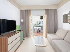 Zimmerbild 41