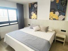 Zimmerbild 32