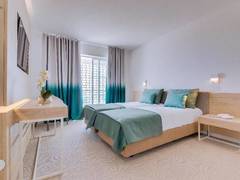 Zimmerbild 29