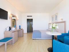 Zimmerbild 28