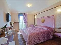 Zimmerbild 27
