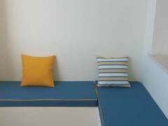 Zimmerbild 15