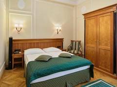 Zimmerbild 12