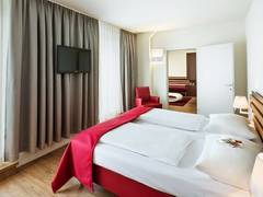 Zimmerbild 29