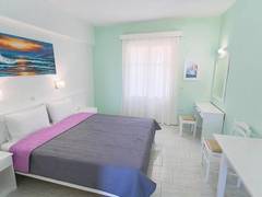 Zimmerbild 8
