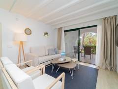 Zimmerbild 9