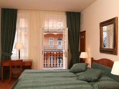Zimmerbild 13