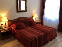 Zimmerbild 11