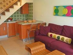 Zimmerbild 25