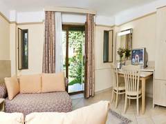 Zimmerbild 20