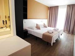 Zimmerbild 14