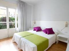 Zimmerbild 10