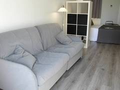 Zimmerbild 54