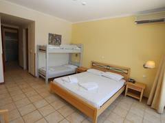 Zimmerbild 5
