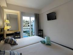 Zimmerbild 14
