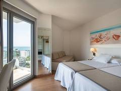 Zimmerbild 49