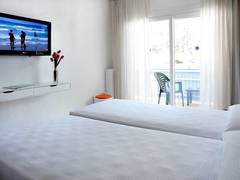 Zimmerbild 22