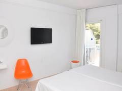 Zimmerbild 21