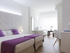 Zimmerbild 23