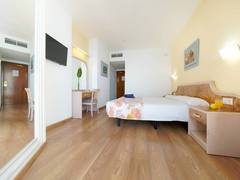 Zimmerbild 28