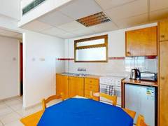 Zimmerbild 9
