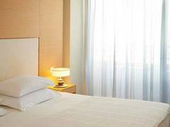 Zimmerbild 37