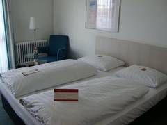 Zimmerbild 20
