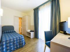 Zimmerbild 11
