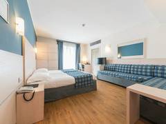 Zimmerbild 18
