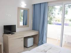 Zimmerbild 26
