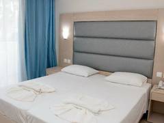 Zimmerbild 18