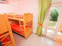 Zimmerbild 24