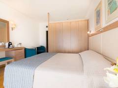 Zimmerbild 32