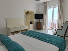 Zimmerbild 26