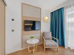 Zimmerbild 42