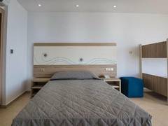 Zimmerbild 22