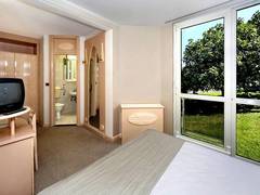 Zimmerbild 10