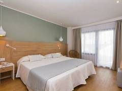Zimmerbild 14