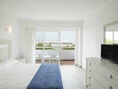 Zimmerbild 21
